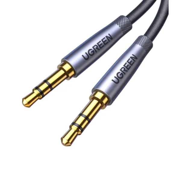 Audio Cable