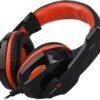 Meetion Gaming Stereo Headset HP010