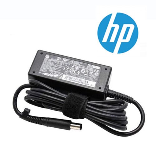 HP 19.5V Big Pin