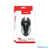 Jedel CP79 Mouse Jedel CP79 Mouse