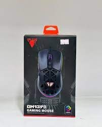 Jedel GM 1390 Mouse