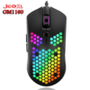 Jedel GM 1160 Mouse