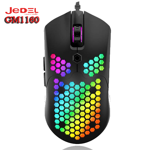 Jedel GM 1160 Mouse