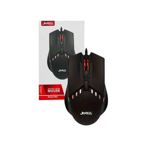 Jedel M82 Mouse
