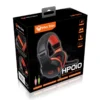 Meetion Gaming Stereo Headset HP010