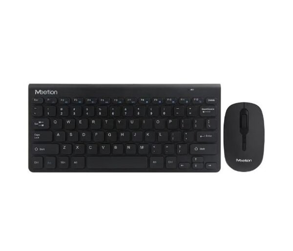 Meetion Mini 4000 Combo Wireless