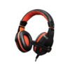 Meetion Gaming Stereo Headset HP010