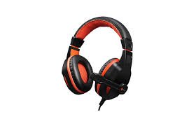 Meetion Gaming Stereo Headset HP010