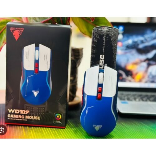 JEDEL WD109 MOUSE