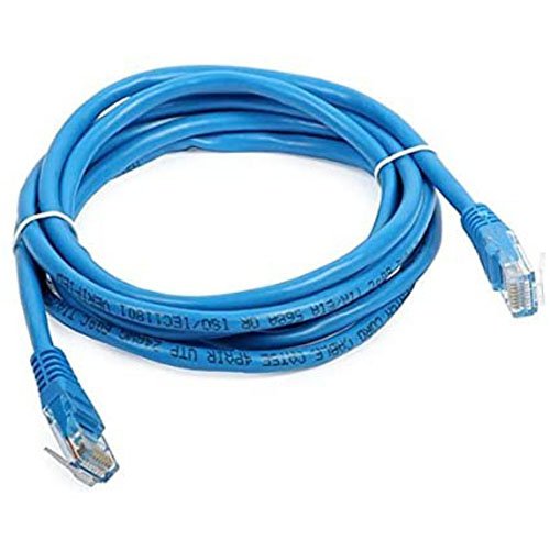 1M Network Cable