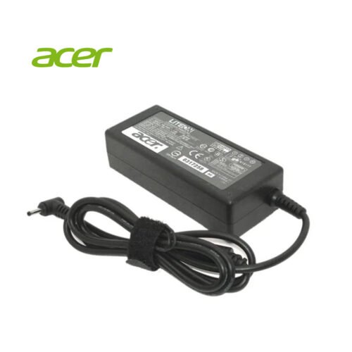 Acer Adapter 65W 19V 3.42