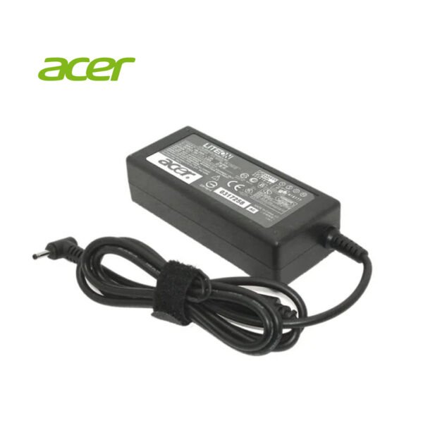 Acer Adapter 65W 19V 3.42
