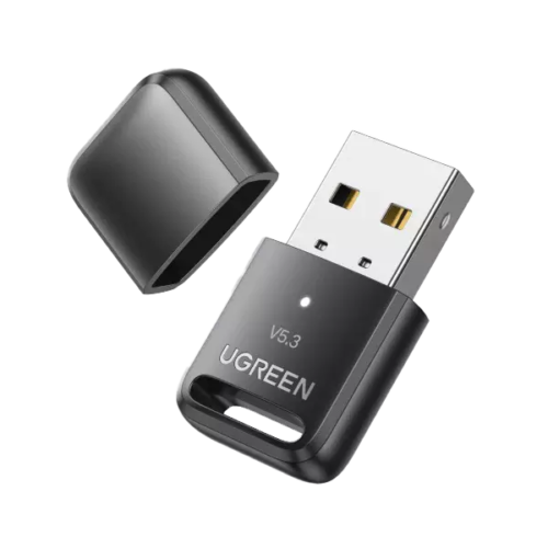 Bluetooth USB Adapter
