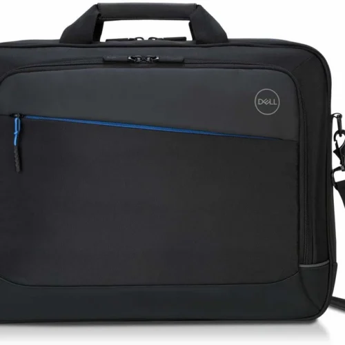 Dell Side Bag