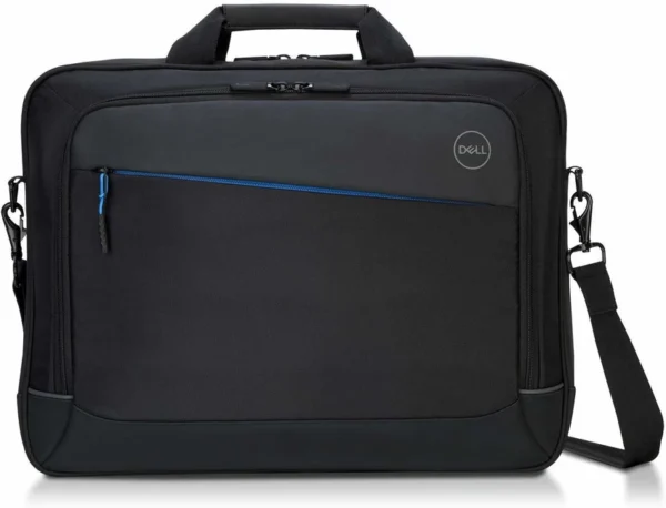 Dell Side Bag