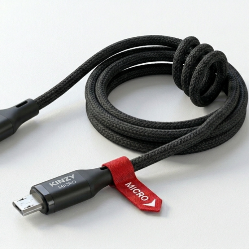 Kinzy Series Micro Cabel 20W