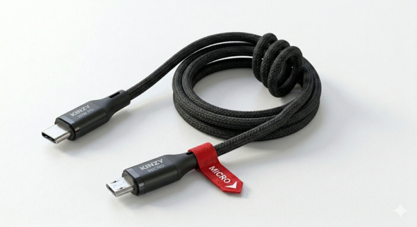 Gemini_Generated_Image_k0t1tck0t1tck0t1 Kinzy Series Micro Cabel 20W