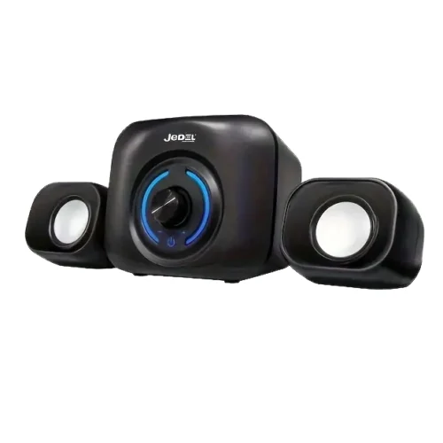 Jedel SD-560 D Speaker