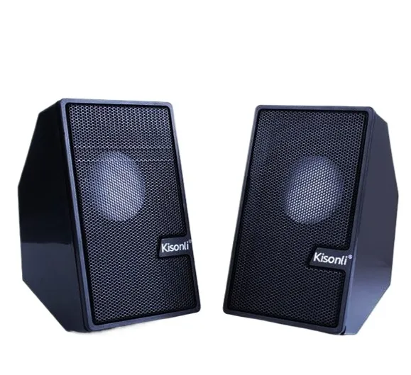 KISONLI S-555 Speaker