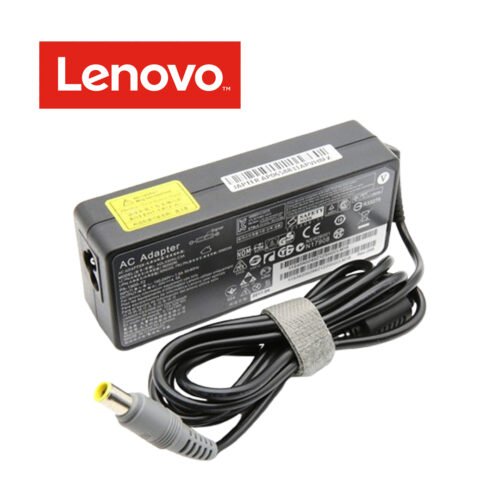 Lenovo 20V 4.5A 7.9*6.6 Big Pin
