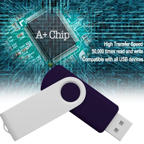 Memory Ghost 32GB Flash Drive (3 Y WARRANTY USB 3.0)
