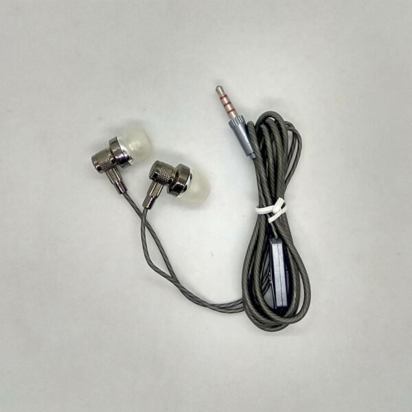Play Universal Handfree HF12