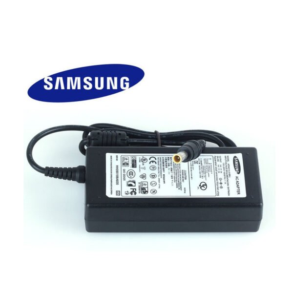 Samsung 19V 3.16A 5.5*3.0mm