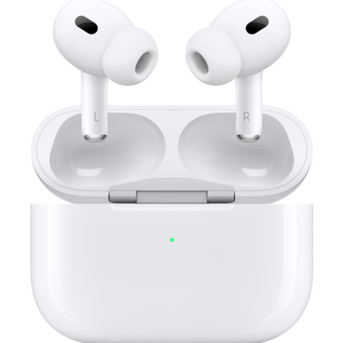 GM  Airpods Pro