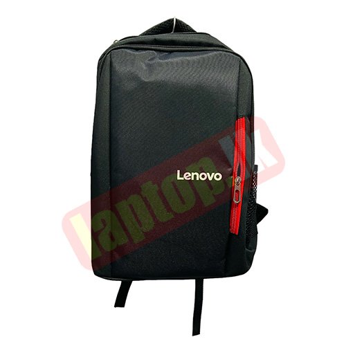 Lenovo (515) Back pack