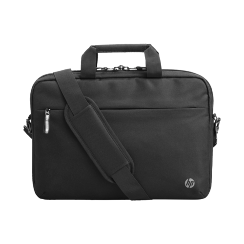 HP Side Bag