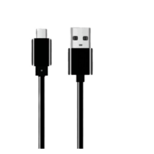 PLAY Cabel CB-12 Type C to C