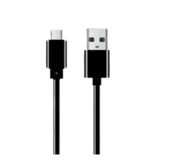 Untitled design (2) PLAY Cabel CB-12 Type C to C