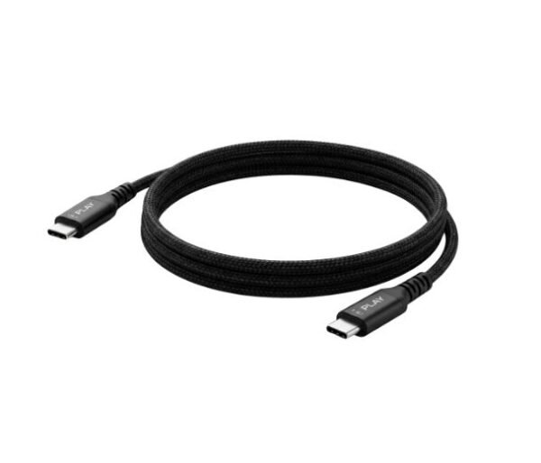 Untitled design (4) PLAY DATA CABLE TYPE C TO C