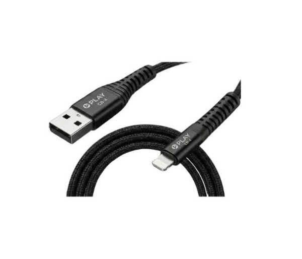 Untitled design (6) PLAY DATA CABLE