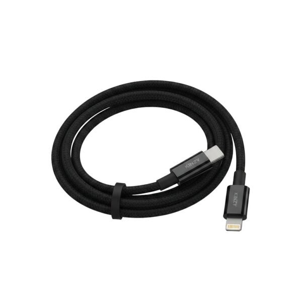 Untitled design PLAY CABEL CB-12 TYPE C TO LIGHTNING